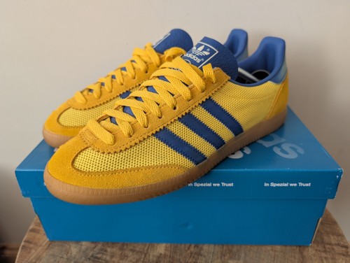 Adidas originals malmo net - adidas,
