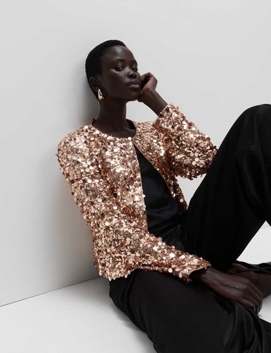 Marks spencer womens - spencer,