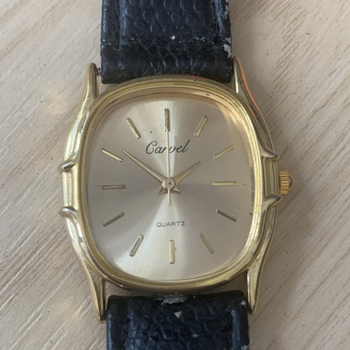Carvel quartz analogue - quartz,