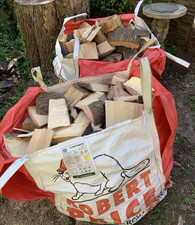 Robert Price Bulk Bags of