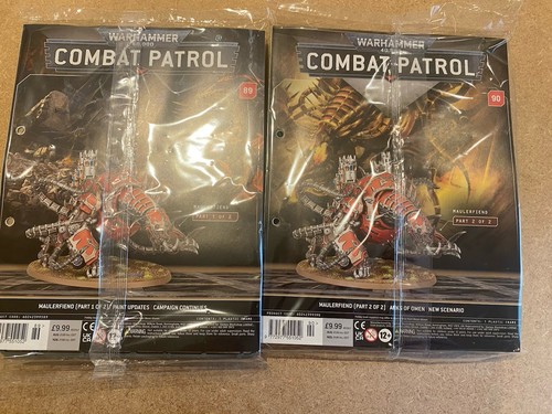 Warhammer 40k combat - warhammer,