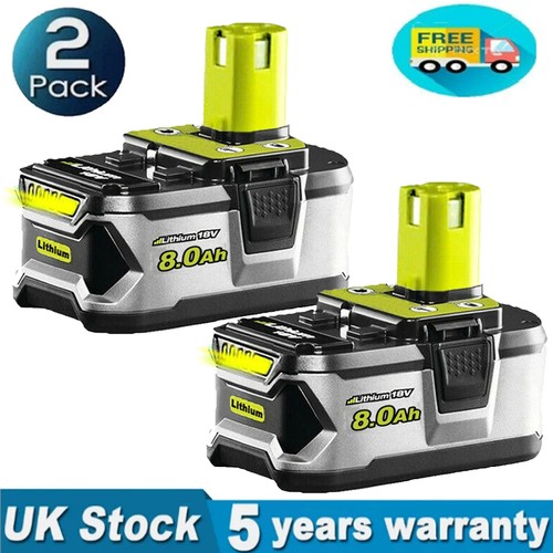 For ryobi p108 18v - ryobi,