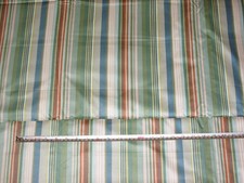 'Sherpa'  Green Mix Narrow