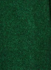 New Mackinaw Wool Kelly