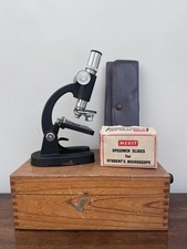 Vintage 70s MERIT England