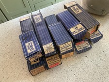 Hornby Dublo Blue Box oo Gauge
