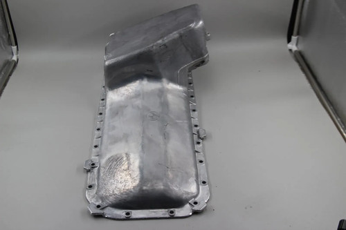 Genuine bmw e34 - bmw,