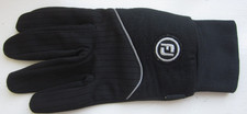 Mens XL size Footjoy WinterSof  left glove