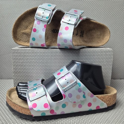 Birkenstock arizona sandals - birkenstock,