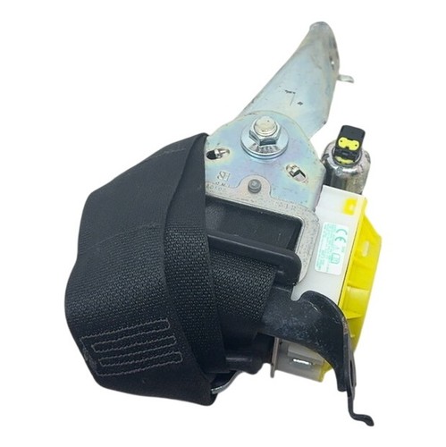Lexus seat belt mk4 - lexus,
