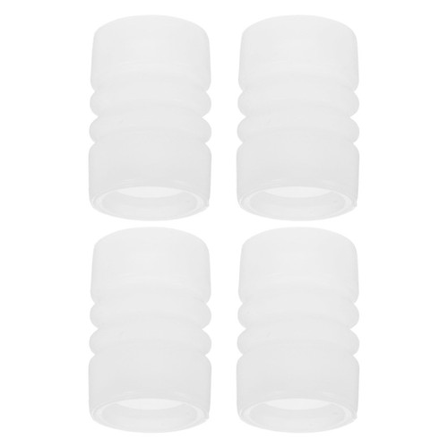 Pcs silicone seal - pcs,