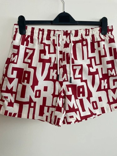 Zara men swim - men’s, shorts