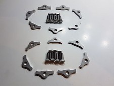 COLOGNE STAINLESS STEEL 2.8