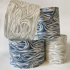 Clarke & Clarke Surf Waves