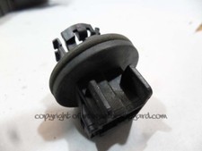 Honda Prelude MK5 2.2 VTEC