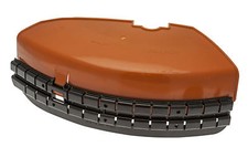 Strimmer Guard Fits STIHL
