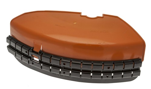Strimmer guard fits stihl - guard,