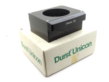 Durst Unicon 50 Condenser -