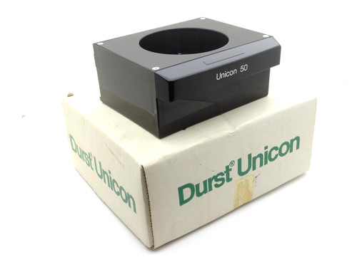 Durst unicon condenser - unicon, 50