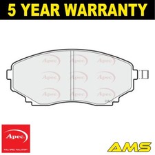 Fits Ford Freda Mazda Bongo