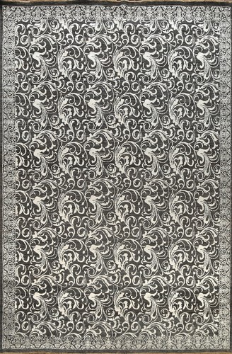 Vegetable dye floral versace - vegetable,