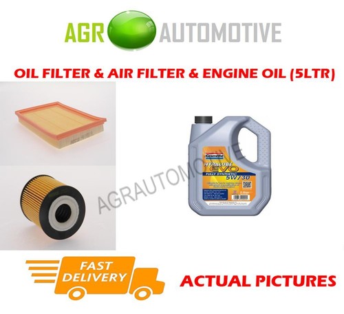 For mini cooper 116 - 116, bhp