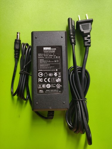 Korg pa50sd sp250 - pa50sd, lp350