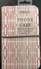 Paperchase protective case - paperchase,