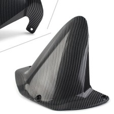 For 2003-06 HONDA CBR600RR ABS