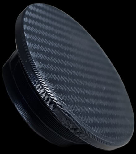 Thrustmaster wheel base dust - base,