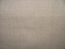 Fabric Remnants Romo Linara