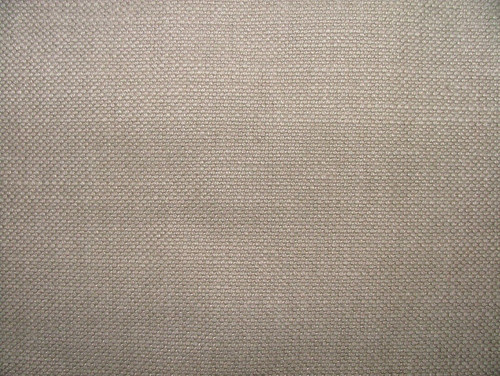 Fabric remnants romo linara - remnants,