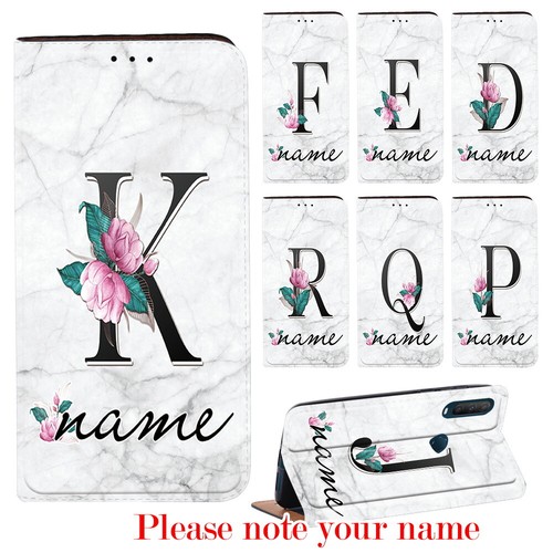 Personalised custom names - personalised,