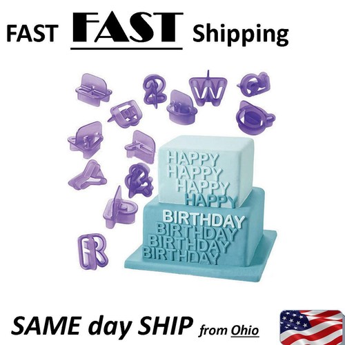 Cake decorating tools - tools,