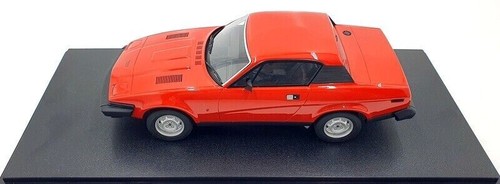 1979 triumph tr7 coupe - triumph,