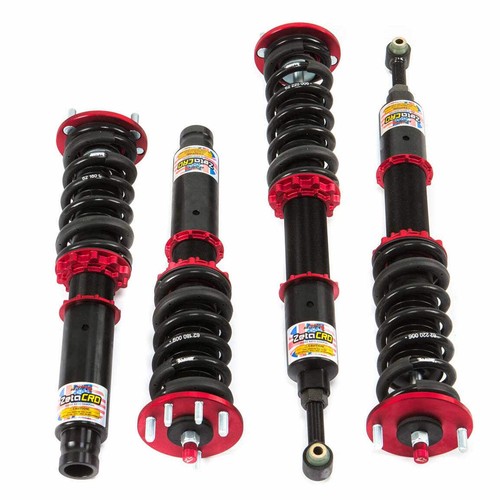 Meisterr gt1 coilovers for - meisterr,