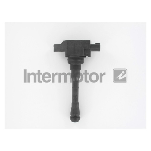 For renault clio mk4 rs - clio,