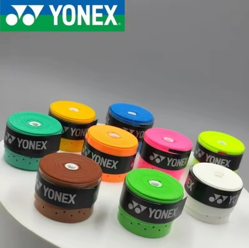 Yonex super grip - super, tape