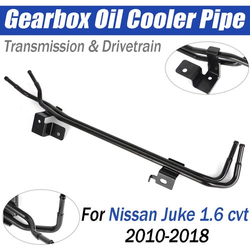 For nissan juke - juke, cooler