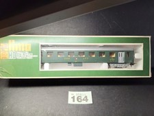 (MADE IN ITALY) LIMA `HO`