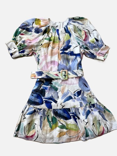 Nwt 295 ted baker ritahh - nwt,
