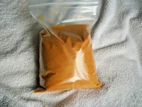 Flower drying silica gel 3kg - flower,