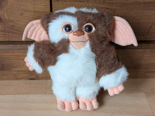 Vintage Applause Gremlins