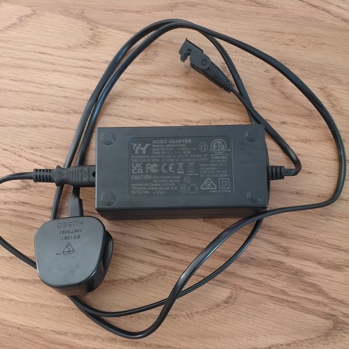29v electric recliner - electric,