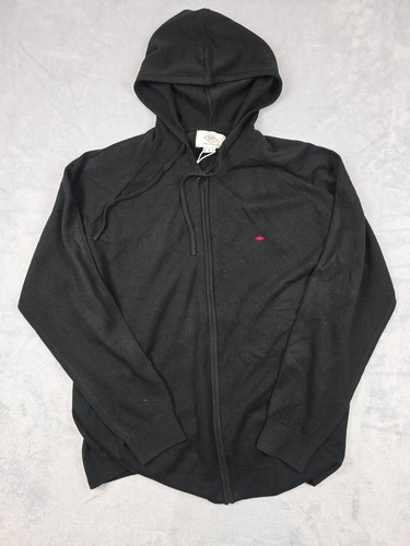 Lee cooper mens long sleeve - cooper,