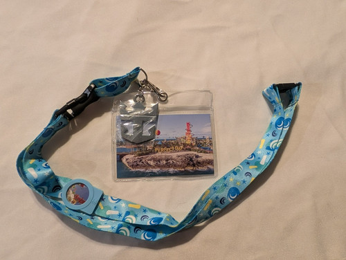 Royal caribbean cruise ship - cruise,