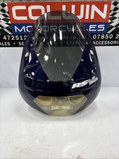 GENUINE APRILIA RSV 1000 MILLE