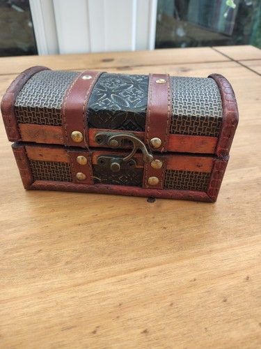 Small antique style - antique,