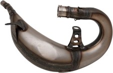 Pro Circuit 2-Stroke Exhaust
