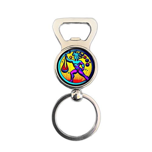 Aquarius star sign - aquarius,